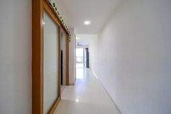 Vacanza @ East (D14), Condominium #594101601